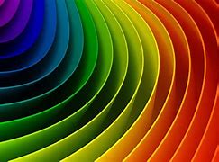 color in